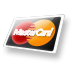 Para pagar con MASTERCARD, v�a PayPal, haz clic en el bot�n "PAGAR AHORA"