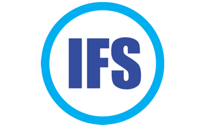 IFS Sociedad
							Internacional de Facilitadores