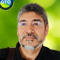 José Luis Silva, Facilitador Experiencial OTC