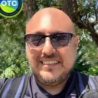 Rolando Santa Cruz, Facilitador Experiencial OTC