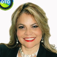 Ximena Sierra, Facilitadora Experiencial OTC